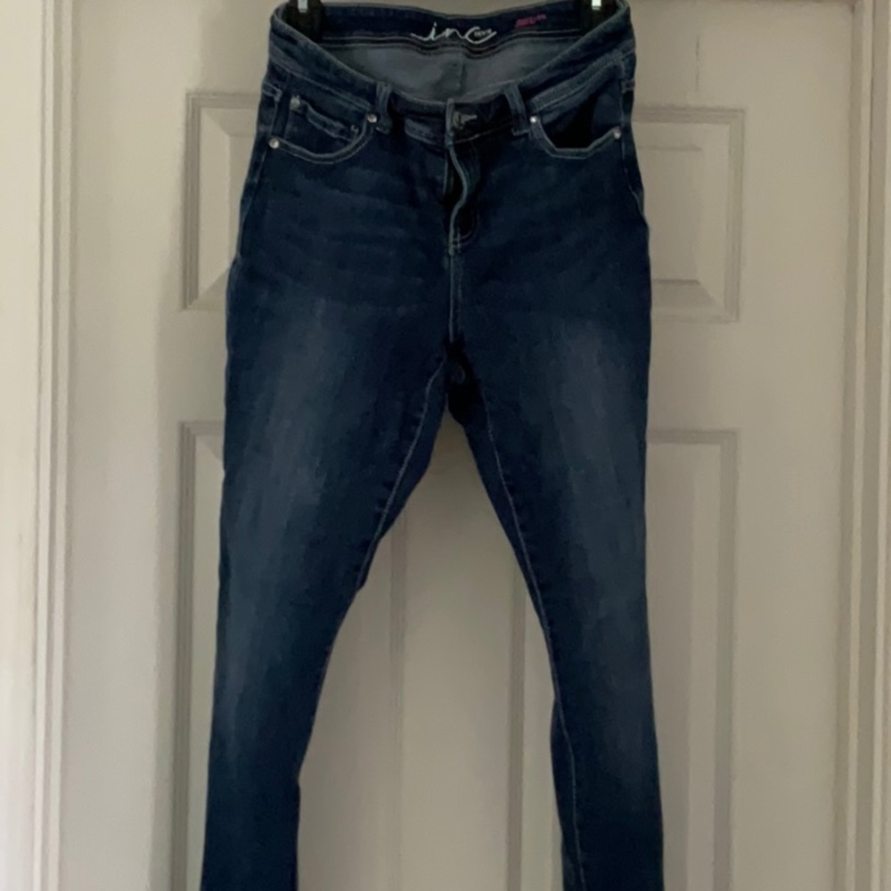 Women’s jeans pants